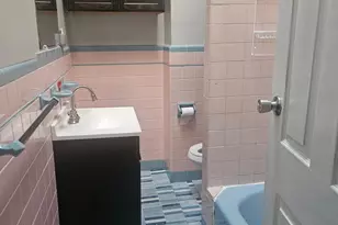 6140 Pine St, Philadelphia, PA 19143 - Photo 30