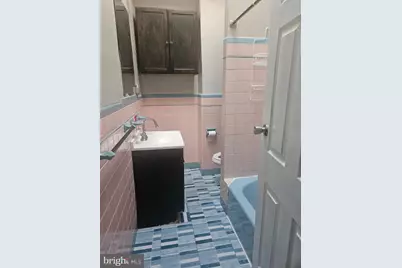 6140 Pine Street, Philadelphia, PA 19143 - Photo 32