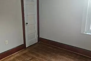 6140 Pine St, Philadelphia, PA 19143 - Photo 28