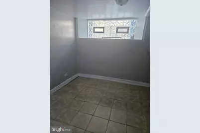 6140 Pine Street, Philadelphia, PA 19143 - Photo 14