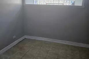 6140 Pine St, Philadelphia, PA 19143 - Photo 14