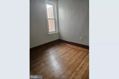 6140 Pine Street, Philadelphia, PA 19143 - Photo 24