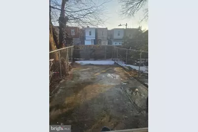 6140 Pine Street, Philadelphia, PA 19143 - Photo 12