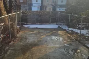 6140 Pine St, Philadelphia, PA 19143 - Photo 12