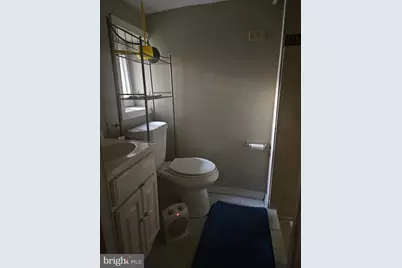 6140 Pine Street, Philadelphia, PA 19143 - Photo 16