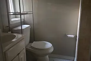 6140 Pine St, Philadelphia, PA 19143 - Photo 16