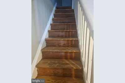 6140 Pine Street, Philadelphia, PA 19143 - Photo 20