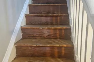 6140 Pine St, Philadelphia, PA 19143 - Photo 20