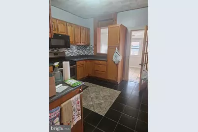 6140 Pine Street, Philadelphia, PA 19143 - Photo 8