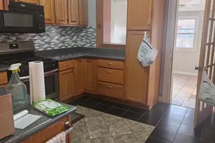 6140 Pine St, Philadelphia, PA 19143 - Photo 8