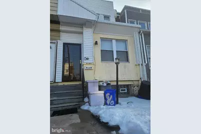6140 Pine Street, Philadelphia, PA 19143 - Photo 2