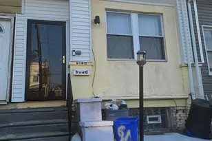 6140 Pine St, Philadelphia, PA 19143 - Photo 2