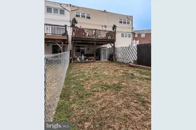 3616 Grayton Place, Philadelphia, PA 19154 - Photo 42