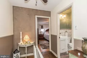 3616 Grayton Pl, Philadelphia, PA 19154 - Photo 16