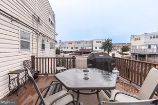 3616 Grayton Pl, Philadelphia, PA 19154 - Photo 38