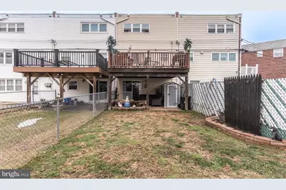 3616 Grayton Place, Philadelphia, PA 19154 - Photo 44