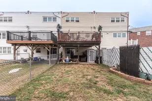 3616 Grayton Pl, Philadelphia, PA 19154 - Photo 44