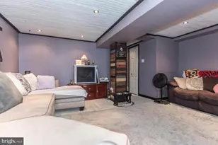 3616 Grayton Pl, Philadelphia, PA 19154 - Photo 34