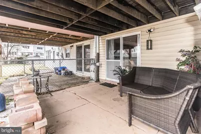 3616 Grayton Place, Philadelphia, PA 19154 - Photo 40