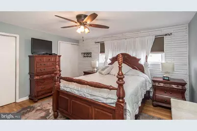 3616 Grayton Place, Philadelphia, PA 19154 - Photo 18