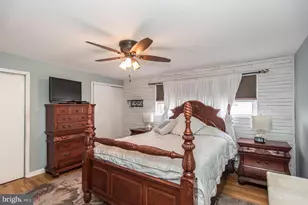 3616 Grayton Pl, Philadelphia, PA 19154 - Photo 18