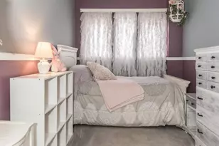 3616 Grayton Pl, Philadelphia, PA 19154 - Photo 26