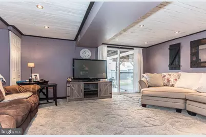 3616 Grayton Place, Philadelphia, PA 19154 - Photo 32