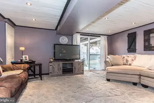 3616 Grayton Pl, Philadelphia, PA 19154 - Photo 32