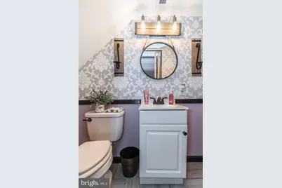 3616 Grayton Place, Philadelphia, PA 19154 - Photo 30