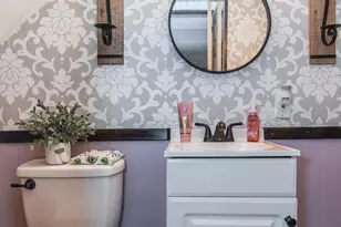 3616 Grayton Pl, Philadelphia, PA 19154 - Photo 30