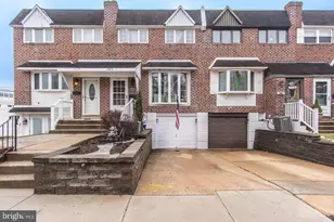 3616 Grayton Pl, Philadelphia, PA 19154 - Photo 1