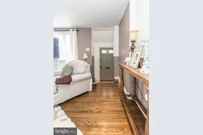 3616 Grayton Place, Philadelphia, PA 19154 - Photo 4