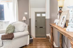 3616 Grayton Pl, Philadelphia, PA 19154 - Photo 4