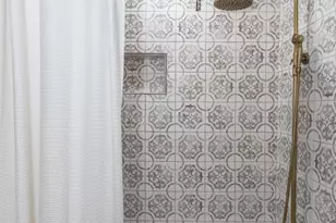 3616 Grayton Pl, Philadelphia, PA 19154 - Photo 24