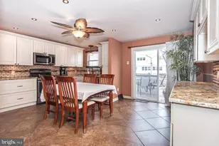 3616 Grayton Pl, Philadelphia, PA 19154 - Photo 8