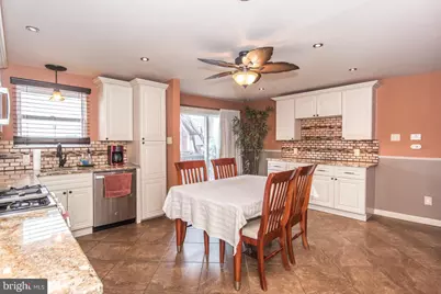 3616 Grayton Place, Philadelphia, PA 19154 - Photo 12