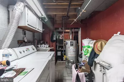 3616 Grayton Place, Philadelphia, PA 19154 - Photo 36