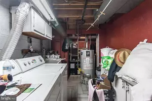 3616 Grayton Pl, Philadelphia, PA 19154 - Photo 36