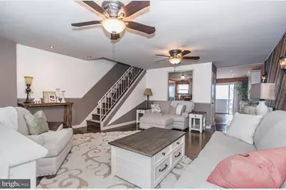 3616 Grayton Place, Philadelphia, PA 19154 - Photo 6