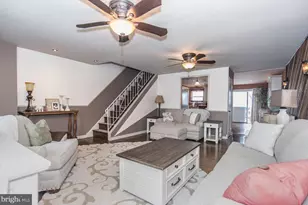 3616 Grayton Pl, Philadelphia, PA 19154 - Photo 6