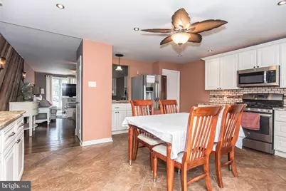 3616 Grayton Place, Philadelphia, PA 19154 - Photo 10