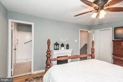 3616 Grayton Place, Philadelphia, PA 19154 - Photo 20