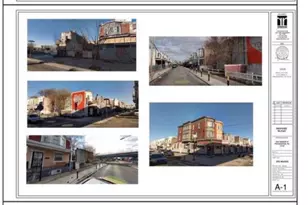 5427 Market St, Philadelphia, PA 19139 - Photo 2