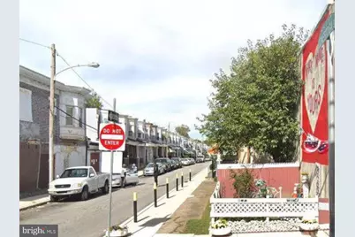 5427 Market Street, Philadelphia, PA 19139 - Photo 1