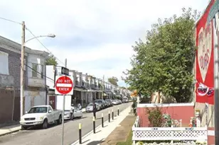 5427 Market St, Philadelphia, PA 19139 - Photo 1