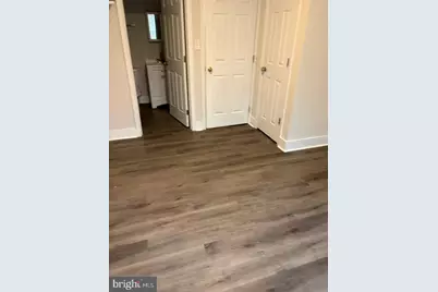 1633 S Conestoga Street, Philadelphia, PA 19143 - Photo 12