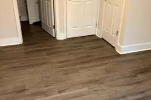 1633 S Conestoga St, Philadelphia, PA 19143 - Photo 12