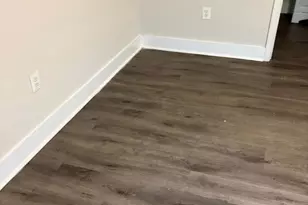 1633 S Conestoga St, Philadelphia, PA 19143 - Photo 16