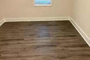 1633 S Conestoga St, Philadelphia, PA 19143 - Photo 10