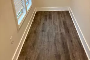 1633 S Conestoga St, Philadelphia, PA 19143 - Photo 2